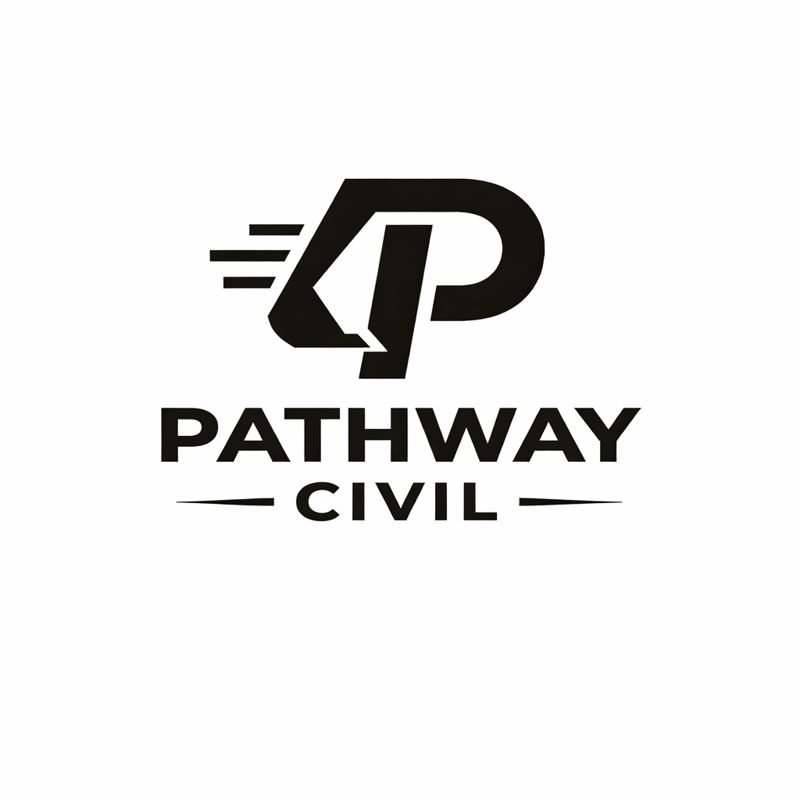 Pathway Civil